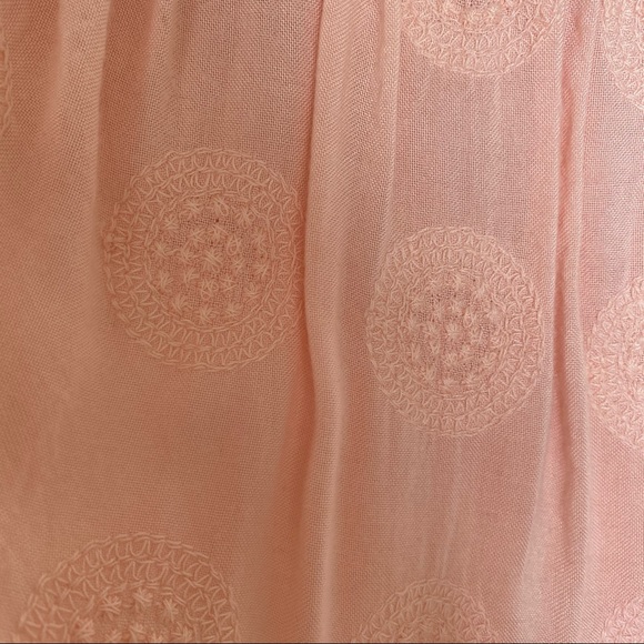 O’Neill Off the shoulder top - Picture 4 of 5